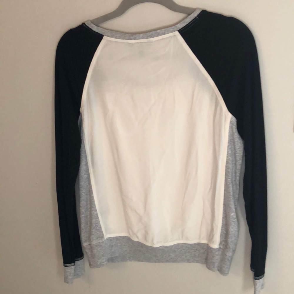 Pullover top - Picture 5 of 6